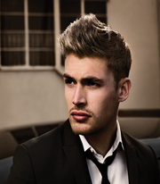 Hair Cut in South Pasadena