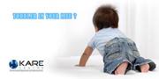 IVF centres in kerala - KARE Centre 0487 2389866.