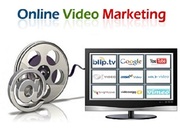 Make YouTube Video Presentation for promoting your product