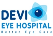 Best Eye Hospital In Bangalore , Laser Eye Surgery
