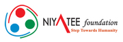 Niyatee Foundation