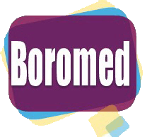 BOROMED COSMETICS PRODUCTS, HERBAL TOOTHPASTES, HERBAL FAIRNESS CREAMS