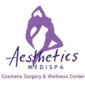 Facelift Surgery Pune, India.