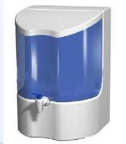 Water purifier RO Plant- Domestic Plant in India