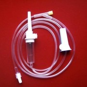 Medical Device supplier- Surgical Product Manufacturer in India