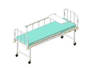 oxygen concentrator on rent in sonipat contect 9910835311