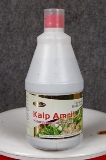 KALP AMRIT JUICE ORGANIC AND PURE IN HYDERABAD @ SH HERBALS