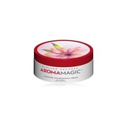 Aroma Magic Face Cream in India