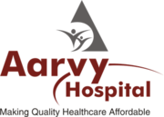 Aarvy Hospital
