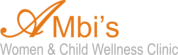 Ambi's Mother& Child Centre