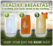 get herbalife Chennai - Best nutritional products, formula 1,