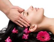 16 Styl Studio - Salon and Spa in Panchkula