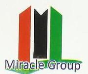 Best part time and full time jobs in Orissa