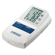 Get 40 Off on Bremed Automatic Arm Type Blood Pressure Monitor BD 550