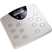 Get 40% Off on Equinox Body Composition Monitor EB-EQ 33