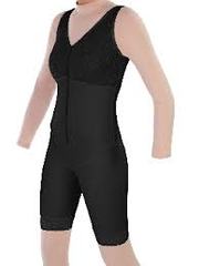 Buy Online Tummy Shaper Tummy Tucker