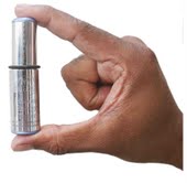 THE ITEM COULD BE ENERGY ENHANCING OR ENERGY DEPLETING