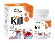 Herbal acidity treatment acikill in india