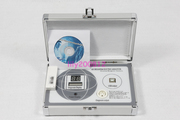 2014 Newest Quantum Magnetic Resonance health Analyzer 