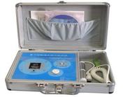 NEW QUANTUM MAGNETIC HEALTH ANALYZER 