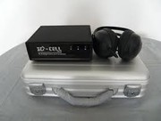 3D HEALTH ANALYZER AND ALL PRODUCTS