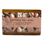 Buy Lass Natural Products Online in India at Proteinsindia