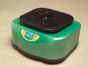 Tiens Blood Circulatory Massager