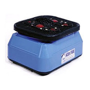 Blood Circulation Machine