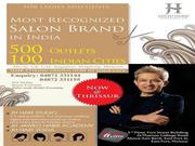 Beauty Academy in Thrissur – Jawed Habib – 8606167167. www.lbv.co.in T