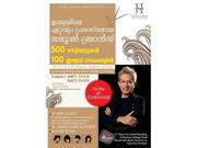 Beauty Academy in Thrissur – Jawed Habib – 8606167167. www.lbv.co.in 