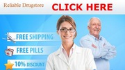 Buy Sildenafil Citrate | Buy Sildenafil Citrate Online