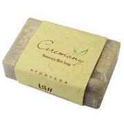 Buy Lass Natural Products Online in India at Proteinsindia