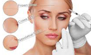 Anti Aging Treatment with Fillers - Chandigarh
