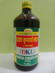 Ayurvedic Medicines Manufacture in India 9927076061