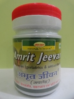 Top Ayurvedic Websites 9927076061
