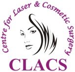 Clacs Skin & Laser Centre,  Gurgaon 