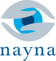 Nayna Eye Centre