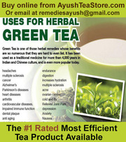 Experience The Unique Taste And Aroma Of Assam Long Leaf Tea