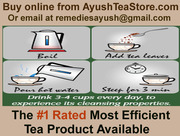 Health Benefits Of Drinking Green Tea