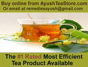 Women Should Drink A Cup Of Green Tea Every Day