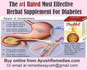 Risk Of Developing Diabetes And Method To Avoid Diabetes