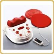 Morning Wllker for sale Whole sale price in sri ganganagar