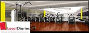 Looking for a Best Gym in Chandigarh?