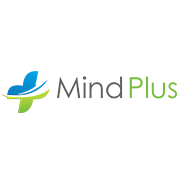 De-Addiction & Rehabilitation Centre in Punjab - MindPlus