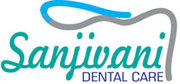 Sanjivani Dental Clinic, Dentist in Jamnagar