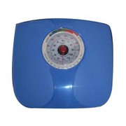 Buy Heuer Mechanical Analog Weight Machine Only at Rs.799 in Healthgen