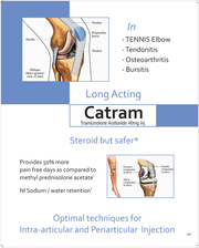 Pharma Franchise Company in India | Pcd in India | Pcd Pharma