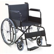 Buy Imported Wheel Chair 809 at Best Price in Healthgenie Online Store