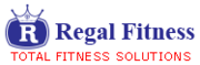 Regal fitness-Buy Fitness Equipment online