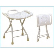 Get Attractive Discount on Karma Shower Chair at Healthgenie.in